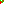 Destellos dst-641034