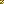 Destellos dst-6410341