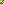 Destellos dst-6410342