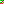 Destellos dst-6410343