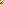 Destellos dst-6410345