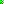 Destellos dst-6410347