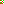 Destellos dst-6410349