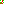 Destellos dst-6410352