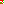 Destellos dst-6410353