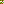 Destellos dst-6410355