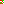 Destellos dst-6410359