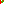 Destellos dst-641036