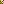 Destellos dst-6410367