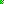 Destellos dst-6410369