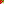Destellos dst-641037