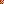 Destellos dst-6410370