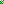 Destellos dst-6410371