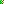 Destellos dst-6410372