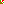 Destellos dst-6410373