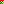 Destellos dst-6410374