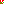 Destellos dst-6410375