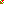 Destellos dst-6410376
