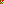 Destellos dst-6410377