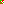 Destellos dst-6410379
