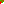 Destellos dst-641038