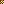 Destellos dst-6410381