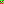 Destellos dst-6410383