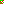 Destellos dst-6410386