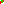 Destellos dst-641039
