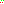Destellos dst-64104