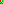 Destellos dst-6410401