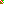 Destellos dst-6410403