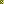 Destellos dst-6410405