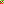 Destellos dst-6410406