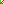 Destellos dst-6410407