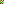 Destellos dst-6410409