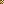 Destellos dst-6410413