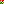Destellos dst-6410417