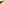 Destellos dst-641042
