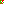 Destellos dst-6410421
