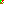 Destellos dst-6410422