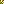 Destellos dst-6410424