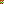 Destellos dst-6410426