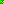 Destellos dst-6410428