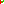 Destellos dst-641043