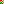 Destellos dst-6410432