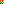 Destellos dst-6410435