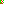 Destellos dst-6410436
