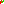 Destellos dst-641045