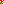 Destellos dst-6410453